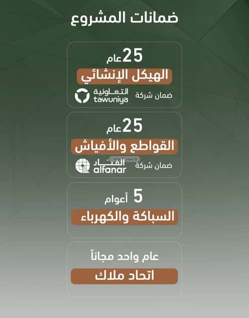 Apartment 829.81 SQM with 3 Bedrooms Al Sharafeyyah, South Jeddah, Jeddah