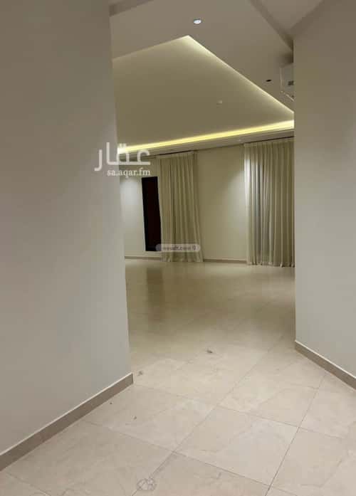 Apartment with 3 Bedrooms An-Narjis, North Riyadh, Riyadh
