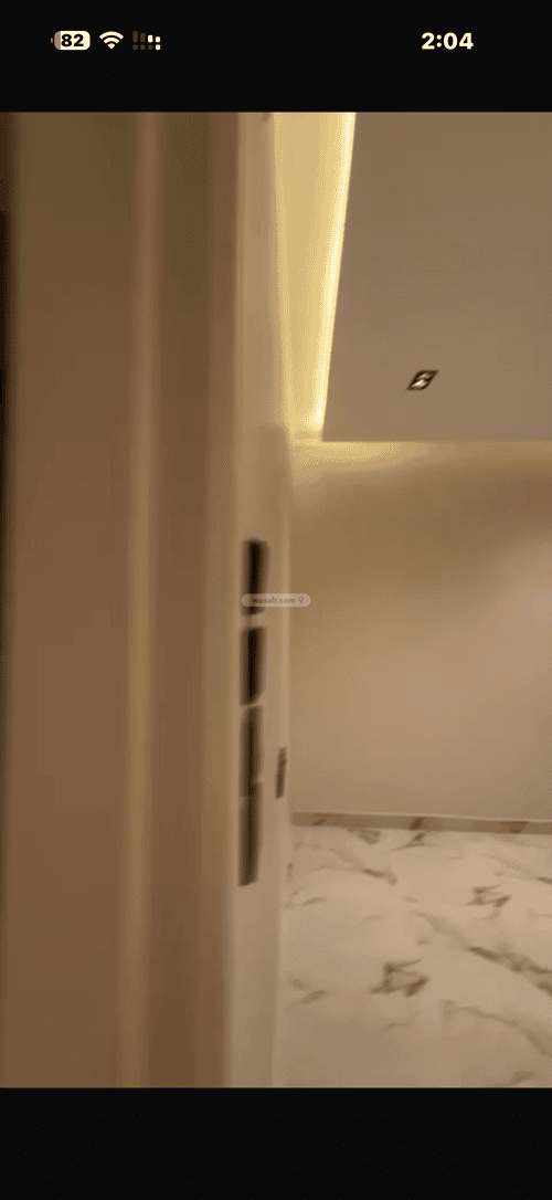 Apartment with 6 Bedrooms Almaqam, Makkah Al Mukarramah