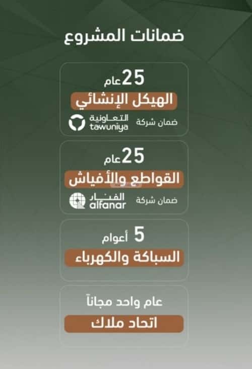 شقة 829 متر مربع ب 3 غرف الشرفية، جنوب جدة، جدة