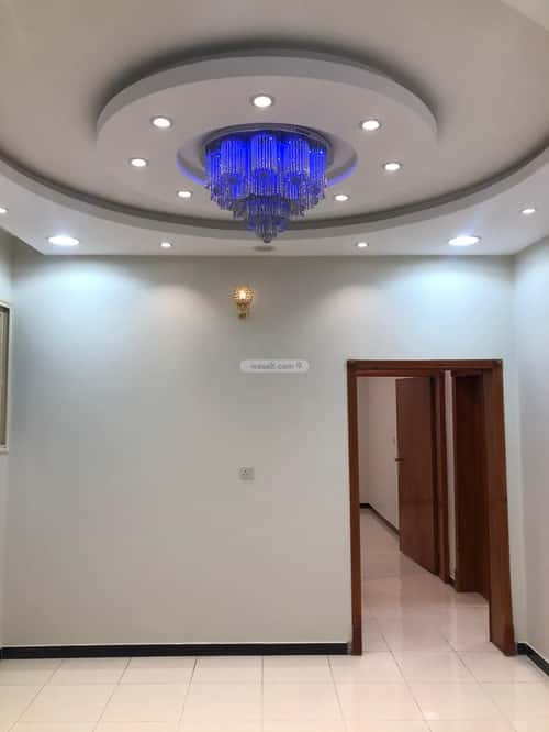 Apartment with 5 bedrooms الوسام، خميس مشيط