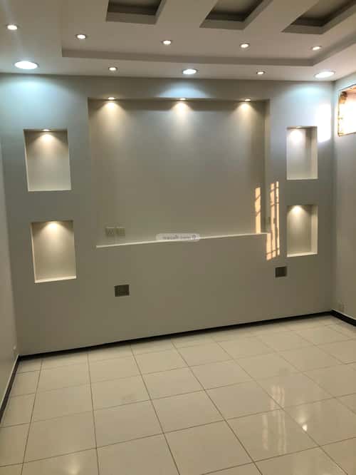 Apartment with 5 Bedrooms The Wasam, Khamis Mushait