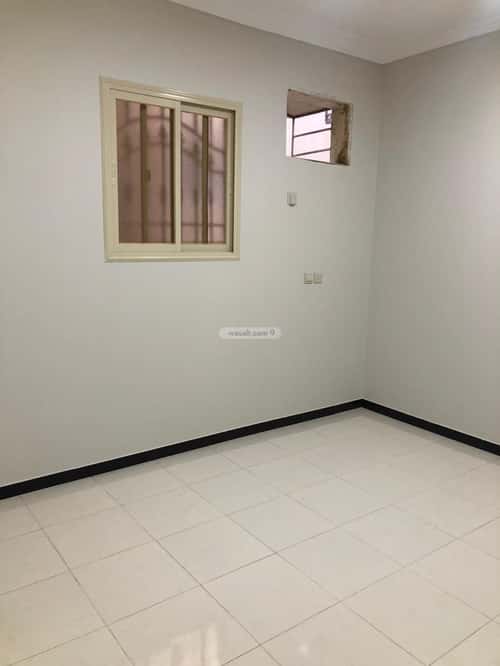 Apartment with 5 Bedrooms The Wasam, Khamis Mushait