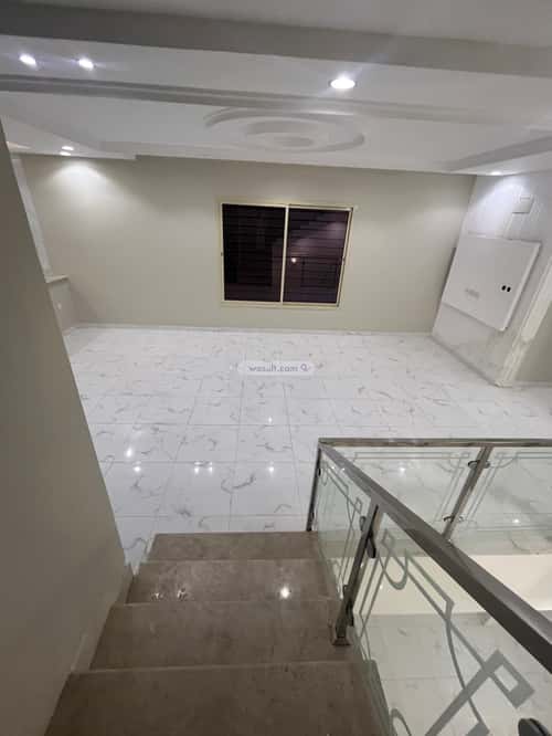 Villa 518.55 SQM Facing South on 40m Width Street The Honor, Khamis Mushait
