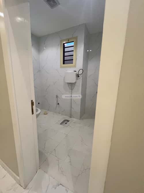 Villa 518.55 SQM Facing South on 40m Width Street The Honor, Khamis Mushait