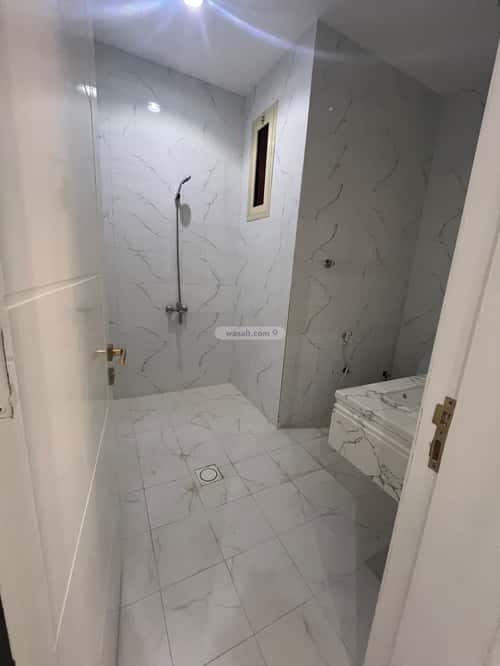 Villa 518.55 SQM Facing South on 40m Width Street The Honor, Khamis Mushait