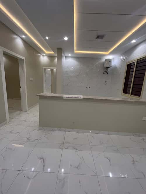 فيلا 518.55 متر مربع جنوبية على شارع 40م الشرف، خميس مشيط