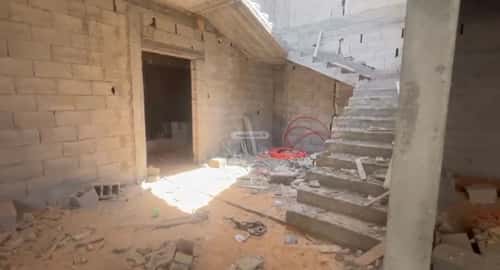 Villa 281.25 SQM Facing South on 15m Width Street Eastern Province, Bariduh