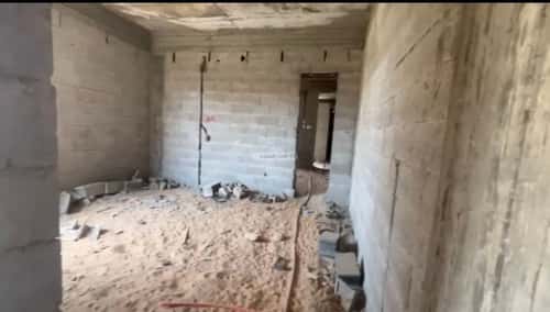 فيلا 281.25 متر مربع جنوبية على شارع 15م البساتين الشرقي، بريدة