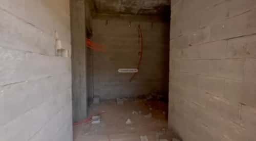 فيلا 281.25 متر مربع جنوبية على شارع 15م البساتين الشرقي، بريدة