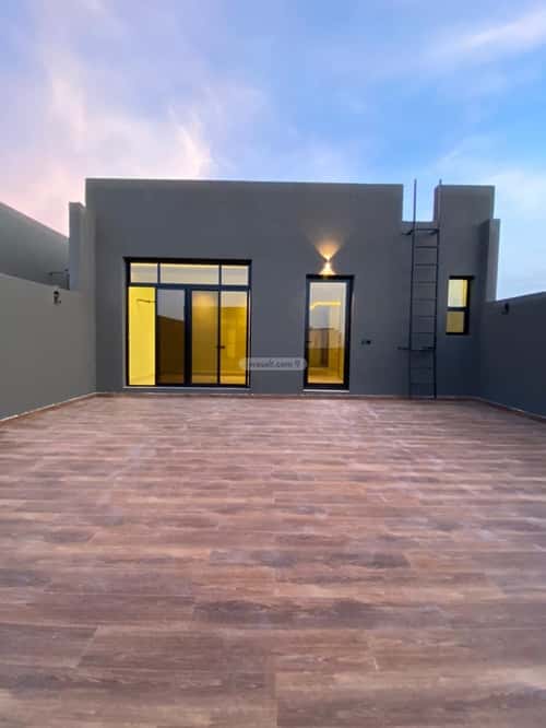 فيلا 609 متر مربع الشامية الجديد، مكة المكرمة