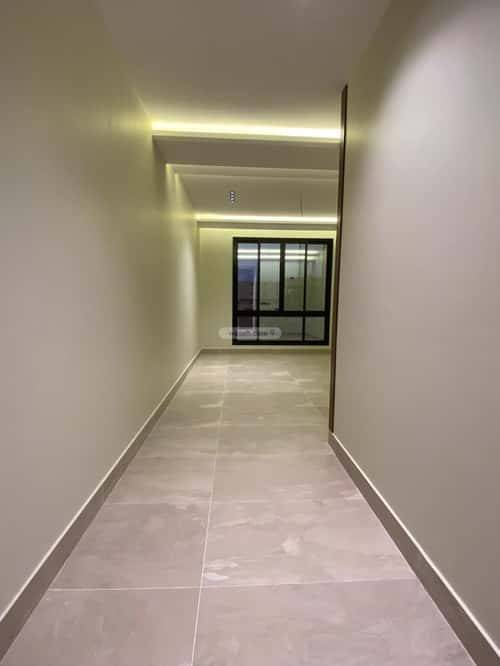 Villa 609 SQM Alshamehalgadeed, Makkah Al Mukarramah