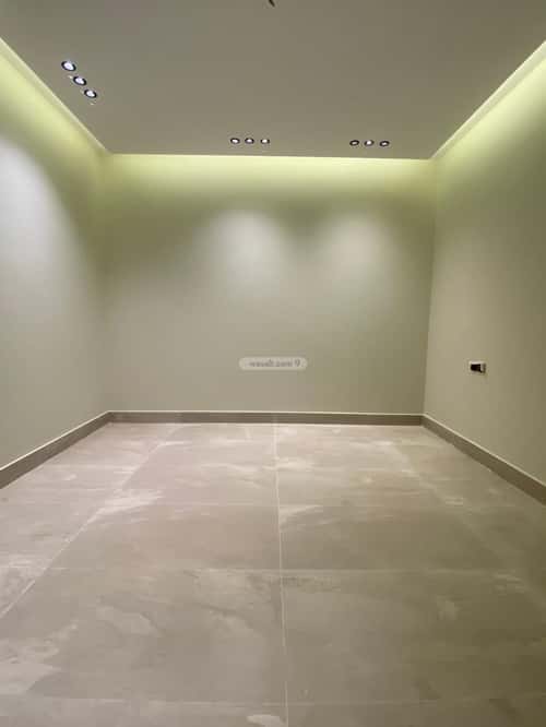 فيلا 609 متر مربع الشامية الجديد، مكة المكرمة