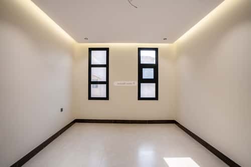 Apartment with 4 Bedrooms Al Rawdhah, North Jeddah, Jeddah