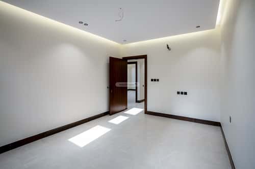 Apartment with 4 Bedrooms Al Rawdhah, North Jeddah, Jeddah