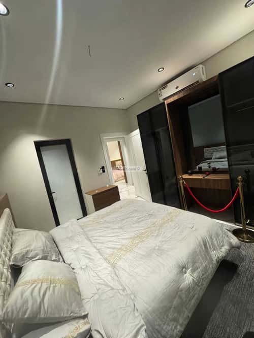 عمارة 149.13 متر مربع واجهة جنوبية الحمراء، الخبر