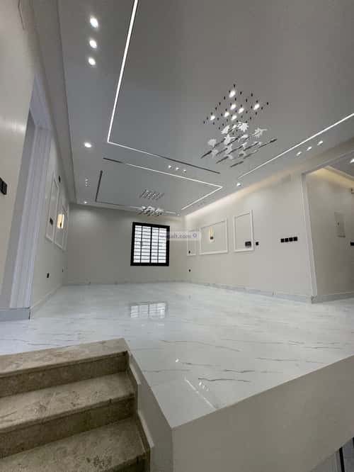 Apartment with 8 Bedrooms Al Zahoor, Abha