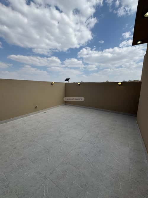 Apartment with 8 Bedrooms Al Zahoor, Abha