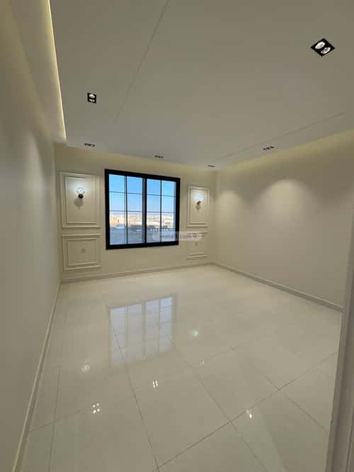 Floor 229.29 SQM with 6 Bedrooms Sultanah, Abha