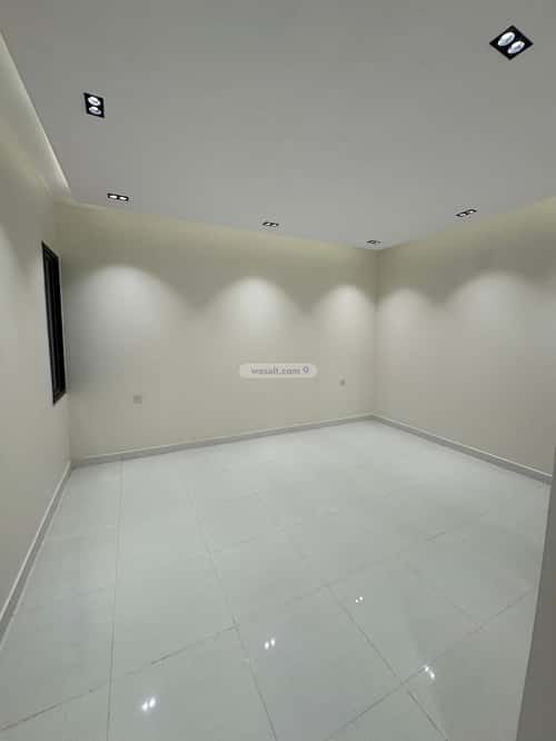 دور 229.29 متر مربع ب 6 غرف سلطانة، أبها