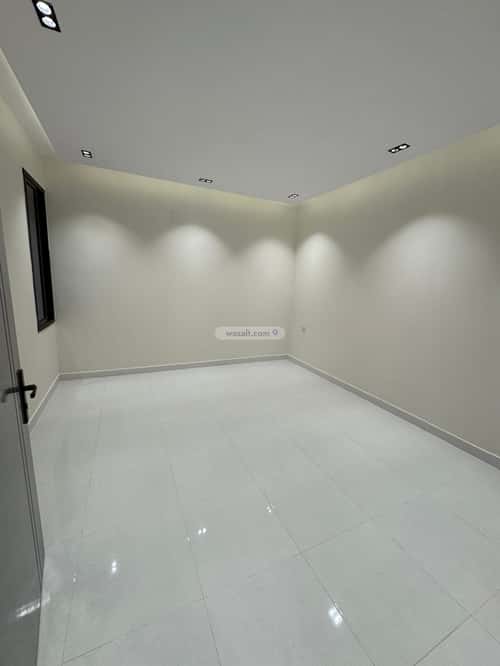 Floor 229.29 SQM with 6 Bedrooms Sultanah, Abha