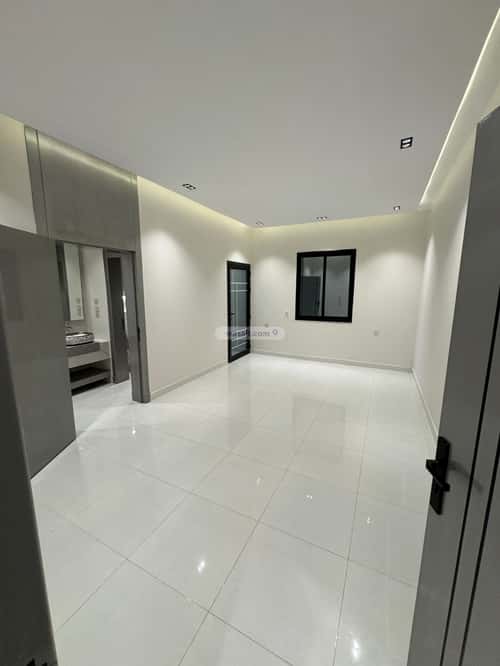 Floor 229.29 SQM with 6 Bedrooms Sultanah, Abha