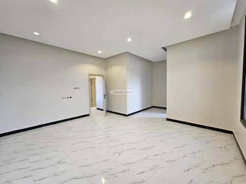 Villa 331.25 SQM Facing West on 20m Width Street Dirab, West Riyadh, Riyadh