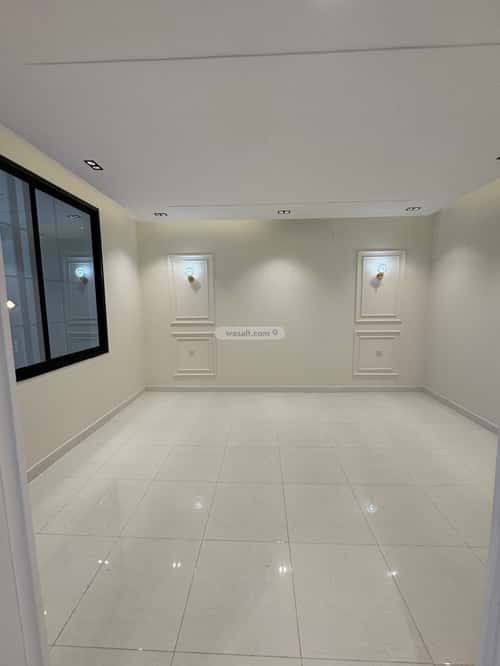 Floor 203.97 SQM with 6 Bedrooms Sultanah, Abha