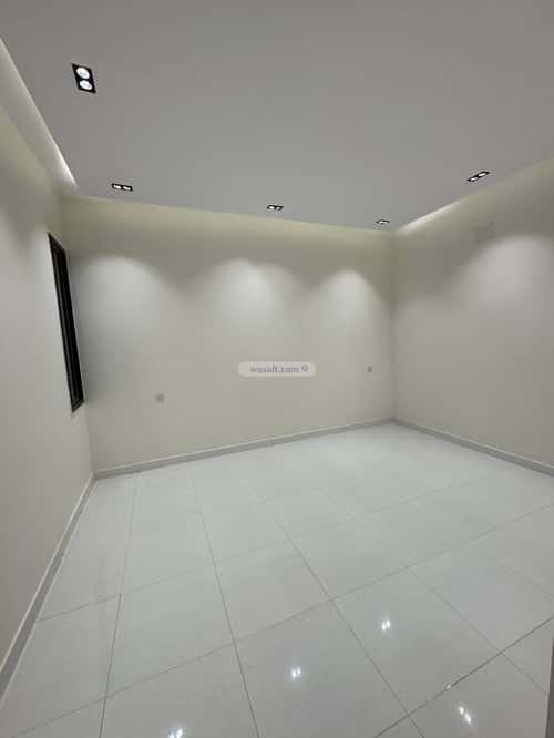 Floor 203.97 SQM with 6 Bedrooms Sultanah, Abha