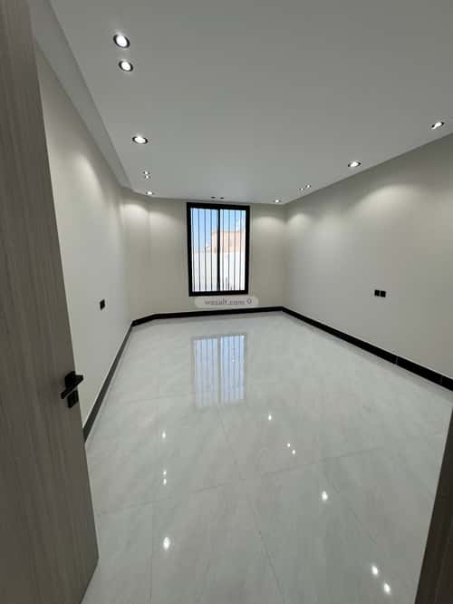 شقة ب 7 غرف ال بريد، أحد رفيدة