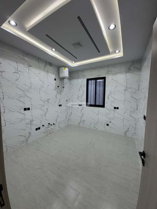 Apartment with 7 Bedrooms Al Bared, Ahad Rafidah