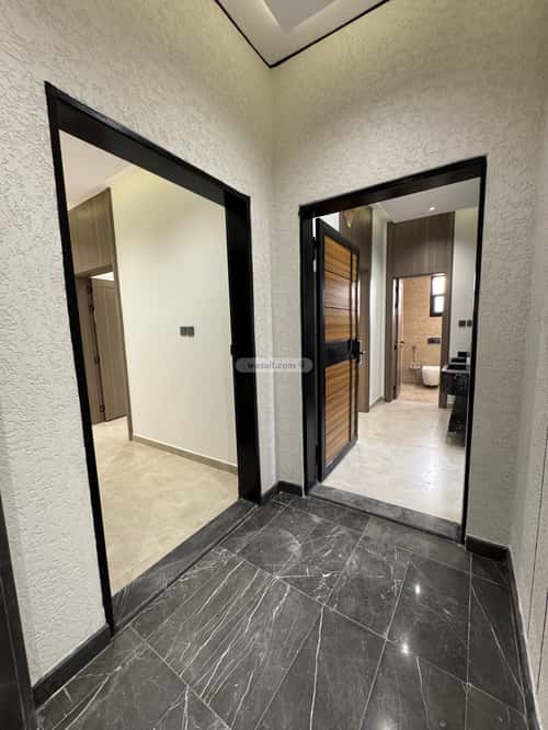 Apartment with 6 Bedrooms Al Badee, Abha