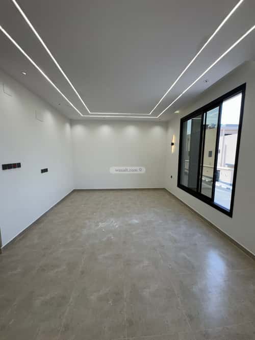 Apartment with 6 Bedrooms Al Badee, Abha