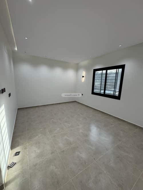 شقة ب 6 غرف البديع، أبها