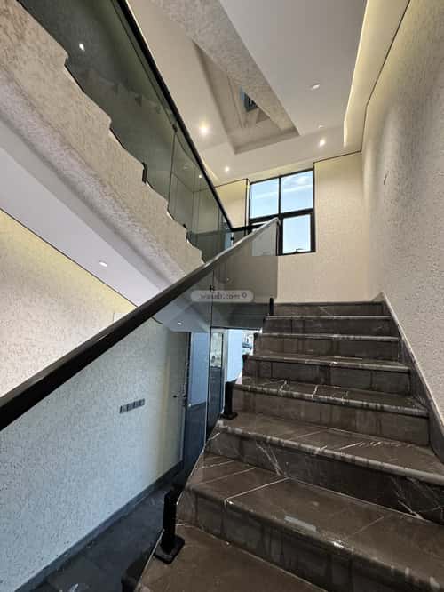 Apartment with 6 bedrooms البديع، أبها