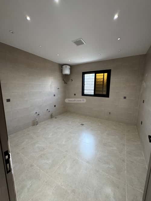 Apartment with 6 Bedrooms Al Badee, Abha