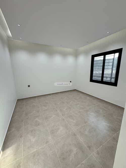 Apartment with 6 Bedrooms Al Badee, Abha