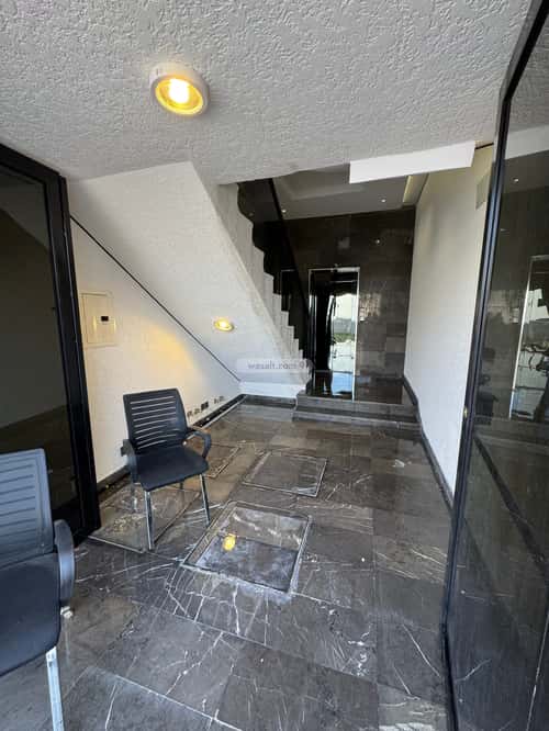 شقة ب 6 غرف البديع، أبها