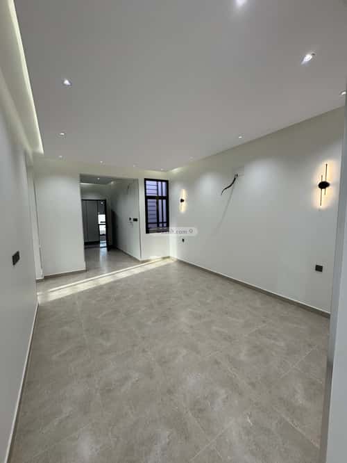 شقة ب 6 غرف البديع، أبها