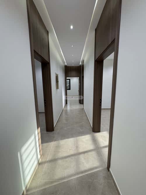 Apartment with 6 bedrooms البديع، أبها