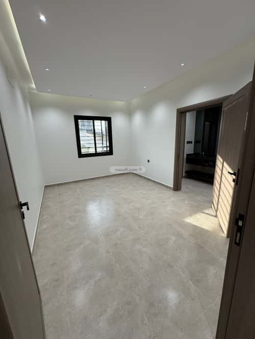 Apartment with 6 Bedrooms Al Badee, Abha