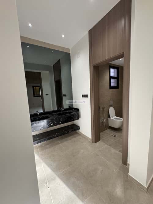 شقة ب 6 غرف البديع، أبها