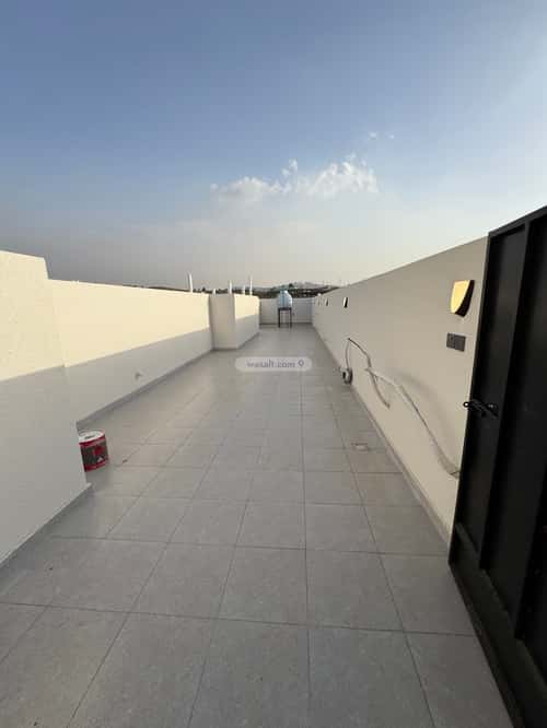 شقة ب 6 غرف البديع، أبها