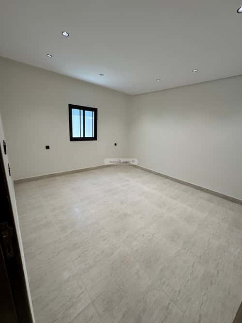 شقة ب 6 غرف المروج، أبها