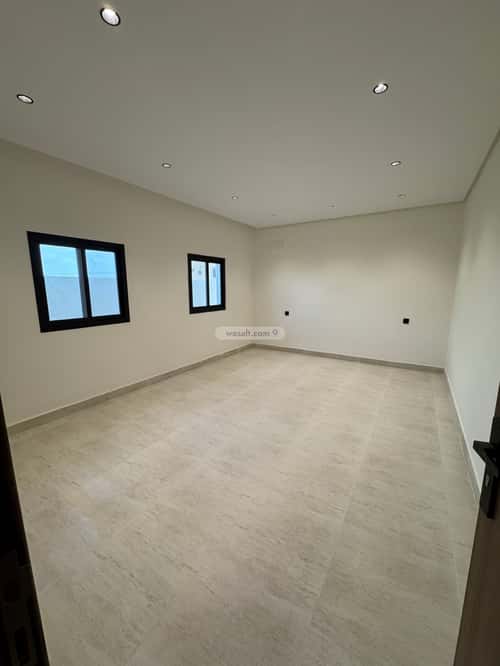 Apartment with 6 Bedrooms Al-Murooj, Abha