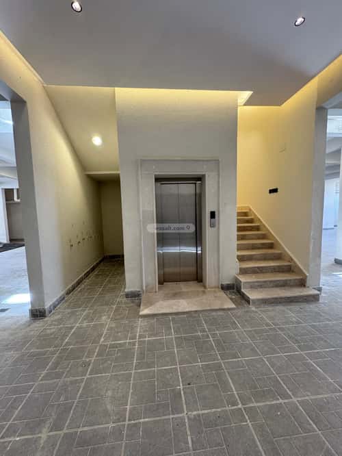 شقة ب 6 غرف المروج، أبها