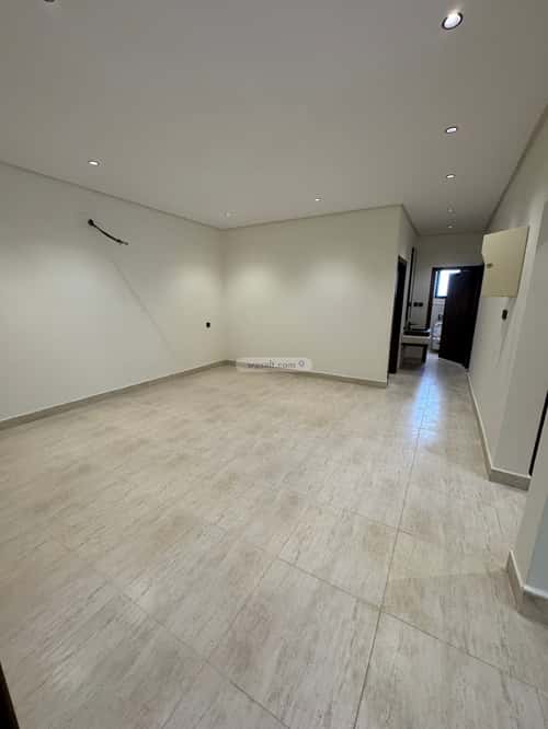 Apartment with 6 Bedrooms Al-Murooj, Abha