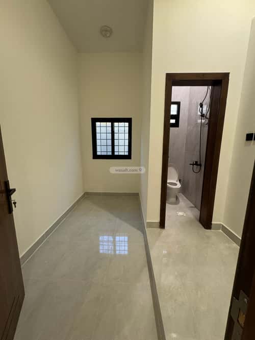 Apartment with 6 Bedrooms Al-Murooj, Abha