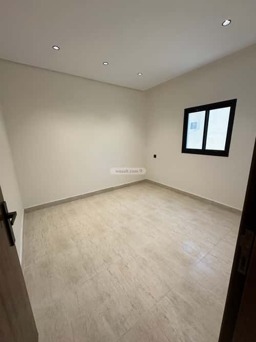 شقة ب 6 غرف المروج، أبها