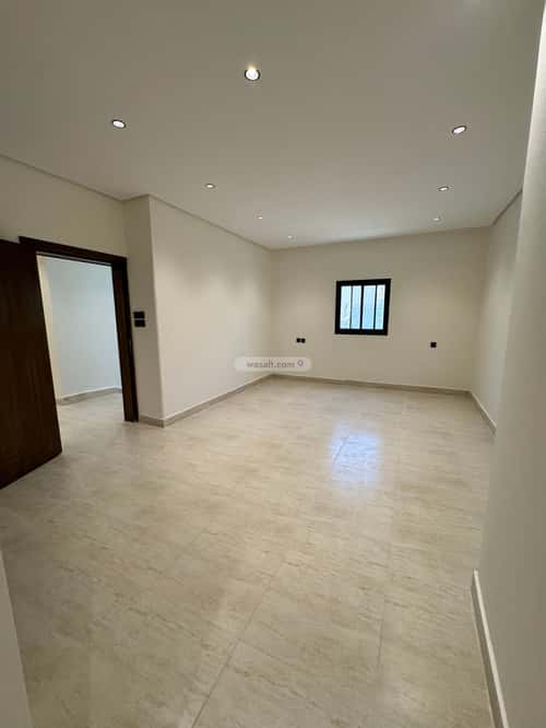 شقة ب 6 غرف المروج، أبها